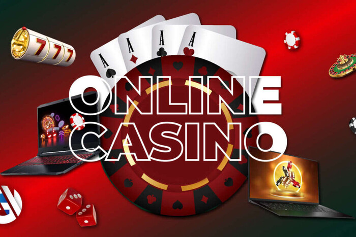 Completing the Rolletto Casino Registration Process A Step-by-Step Guide