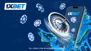 Comprehensive Guide to 1xBet Download APP 6