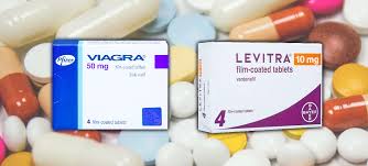 Die Vorteile und Möglichkeiten, rapamycin kaufen