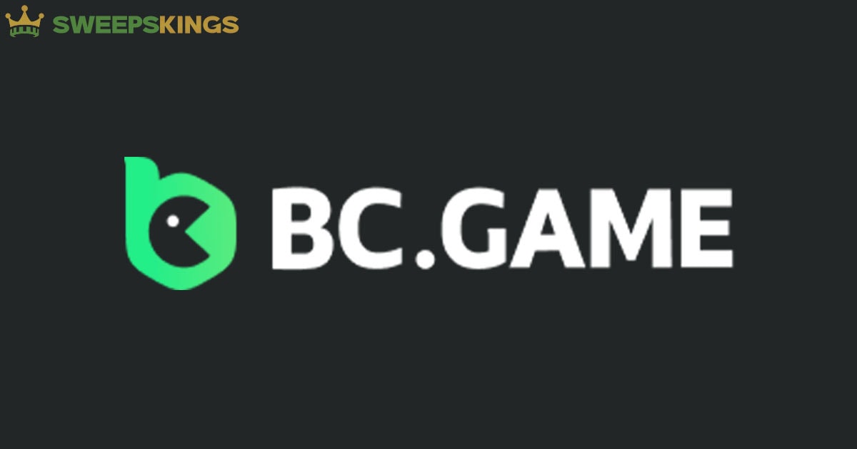 Discover the Excitement of bc.game apk