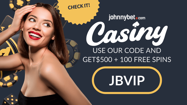 Discover the Exciting World of Casiny Casino 55