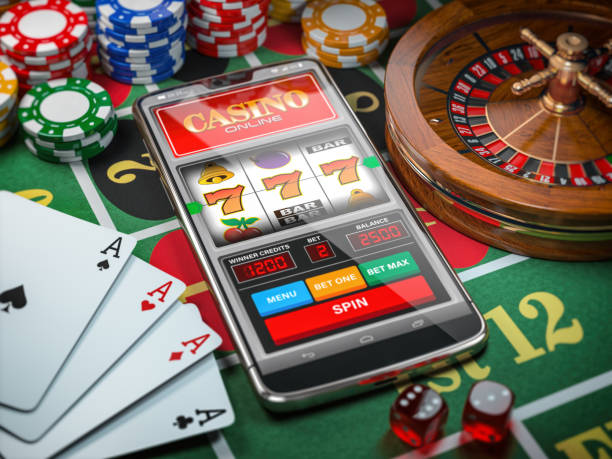 Discover the Most Popular Online Casino UK for 2023