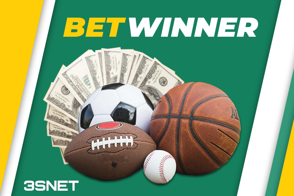 Everything You Need to Know About Online Sportwetten Betwinner 6