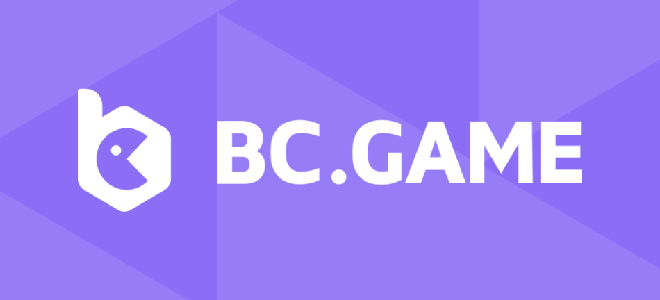Experience the Thrill of BCGame Plinko A Guide to Winning Big