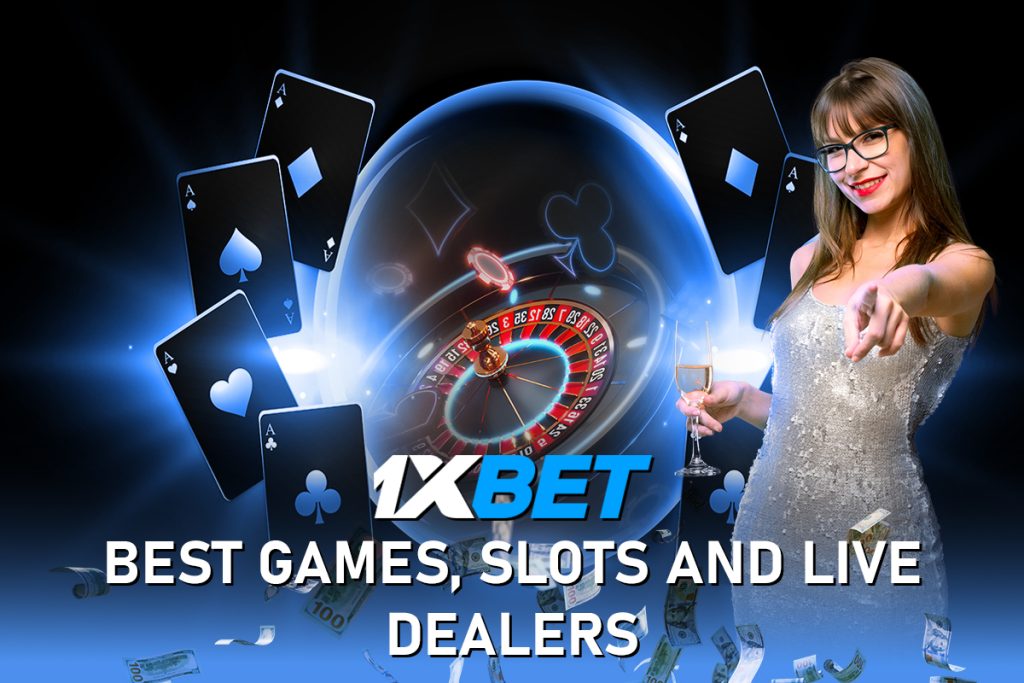 Experience Thrilling Fun with 1xBet Malaysia Plinko 16
