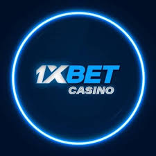 Experience Thrilling Fun with 1xBet Malaysia Plinko 16