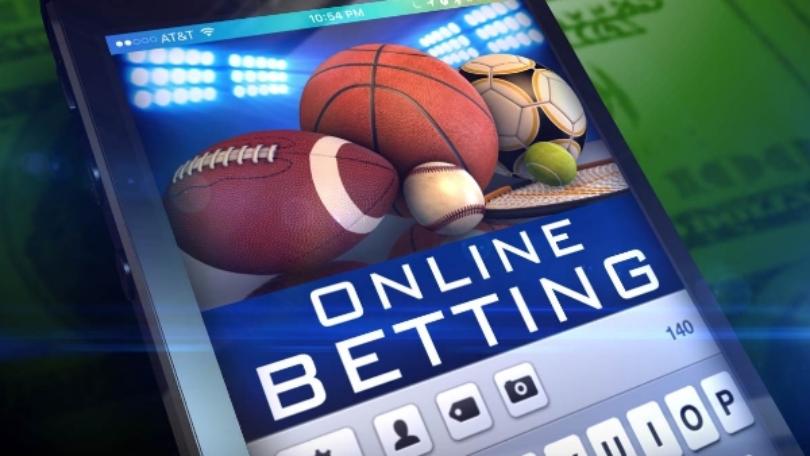 Exploring Live Casino Games With Crypto