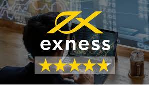 Exploring the Benefits of Exness Social Trading 14 Exploring the Benefits of Exness Social Trading 14