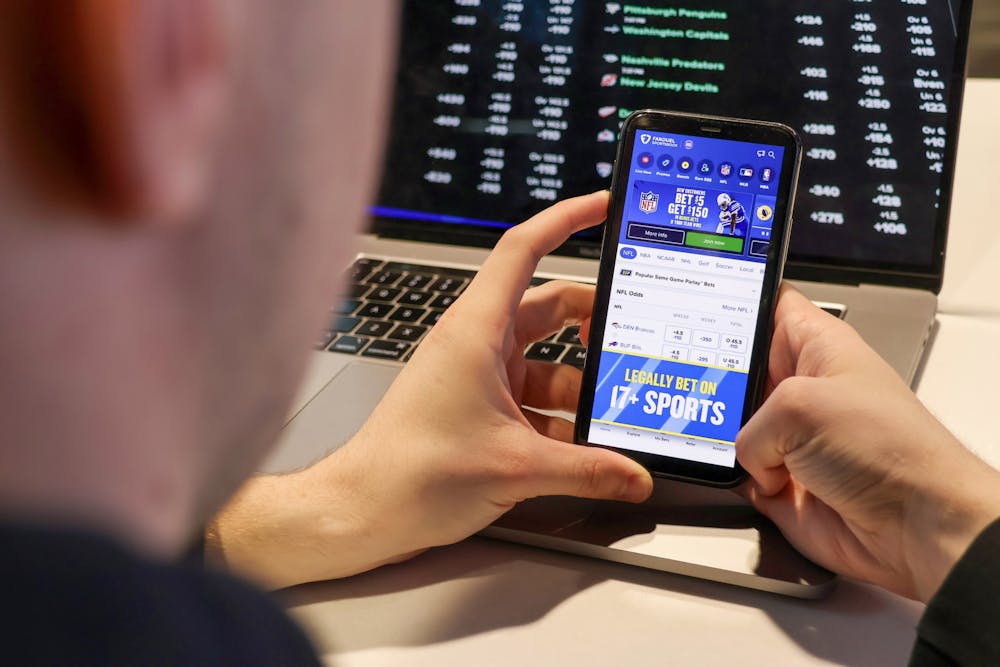 Exploring the Future Casinos With Modular Game Interfaces