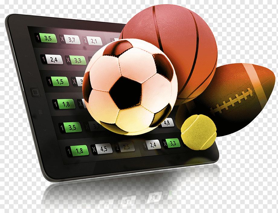 Exploring the Future Casinos With Modular Game Interfaces