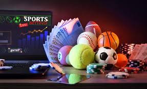 Exploring the World of Online Casinos with Real Time Results
