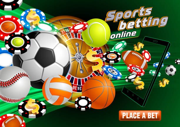 Exploring the World of Online Casinos with Real Time Results