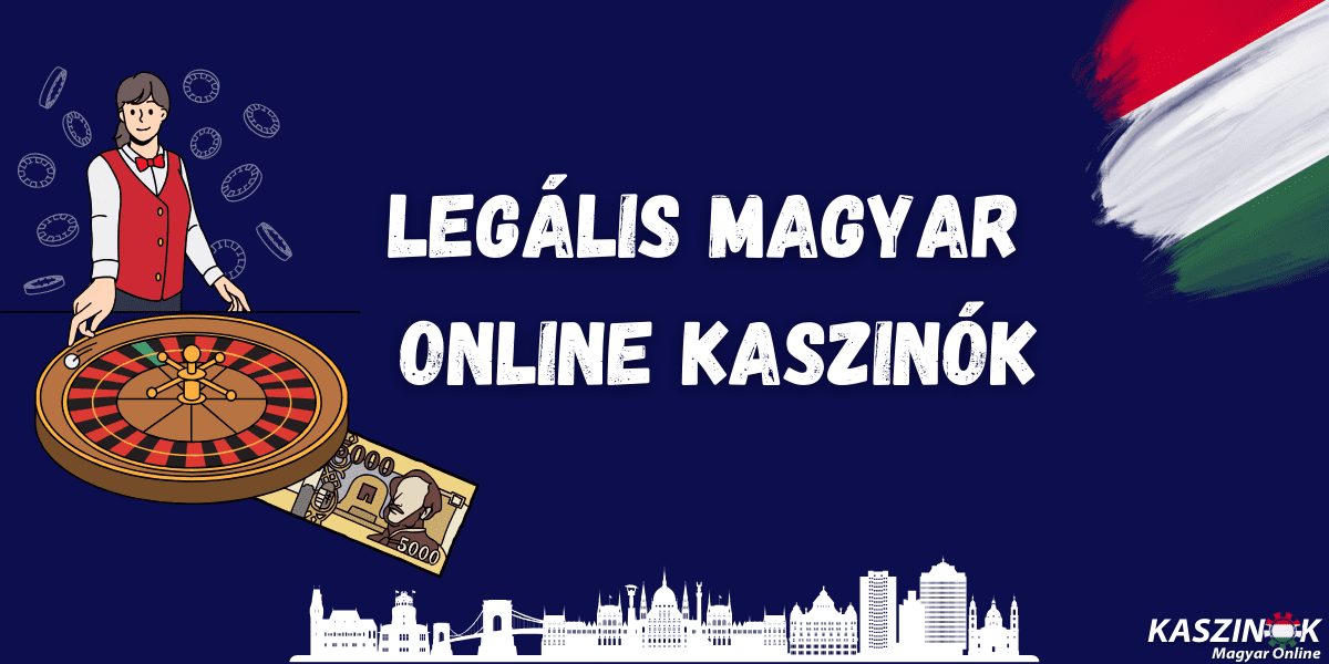 Fedezd fel a világot Muchbetter kaszinó