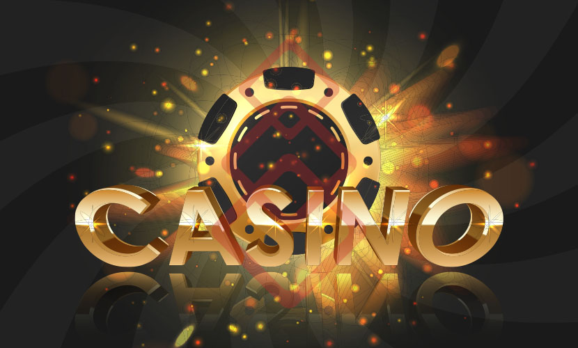 How to Play and Win Mastering the Art of Winning Strategies