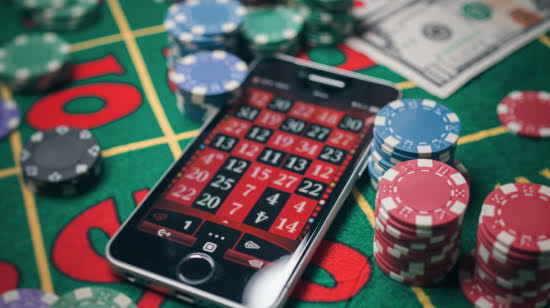 How to Play and Win Mastering the Art of Winning Strategies