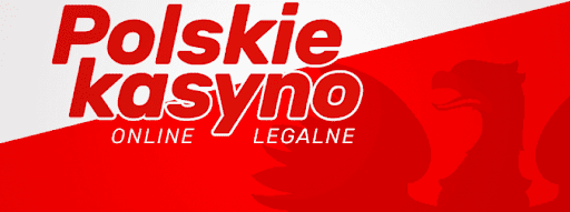 Odkryj magię kasyno gdansk najlepsze miejsca zabawy i rozrywki