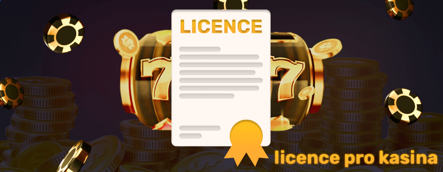 Revoluce ve Hře Online Casino 2025