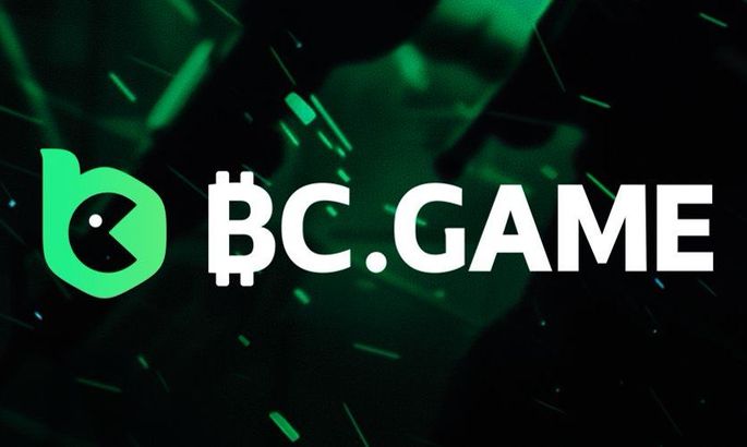 The Ultimate Guide to BCGame Hack Strategies and Tips