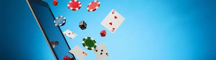 Top Video Poker Games on 2