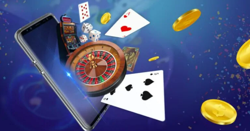 Top Video Poker Games on 2