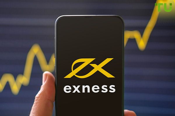 Understanding Exness Mobile Account Trade from Anywhere