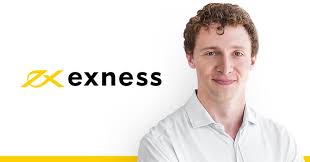 Understanding Exness Mobile Account Trade from Anywhere