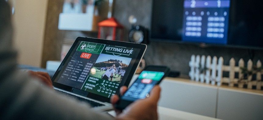 Understanding the Popularity and Features of oz365 bet