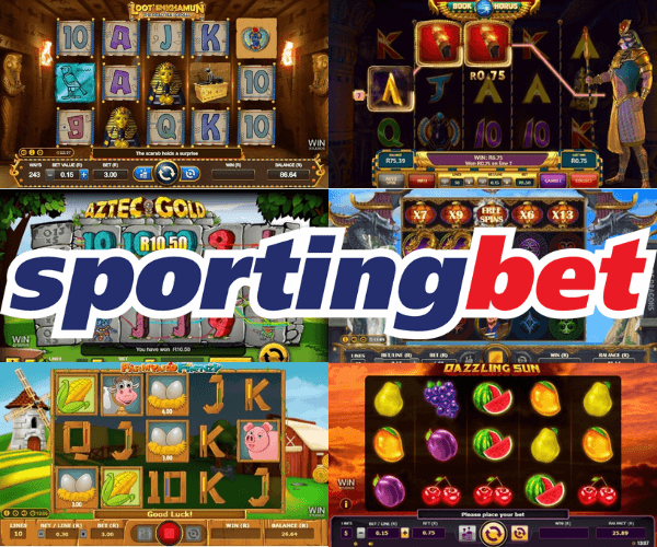 Understanding the Popularity and Features of oz365 bet Understanding the Popularity and Features of oz365 bet