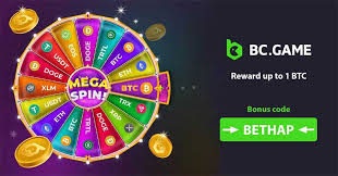 Unlock Rewards with Bonus Code Hash.Game 26