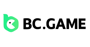Unlock Rewards with Bonus Code Hash.Game 26