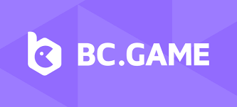 Unlock Your Potential Exploring the BC Game Bonus