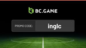 Unveiling the Excitement of Crash BC Game.vc