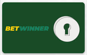 BetWinner Bets Exploring the Best Betting Opportunities