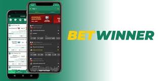 BetWinner Bets Exploring the Best Betting Opportunities