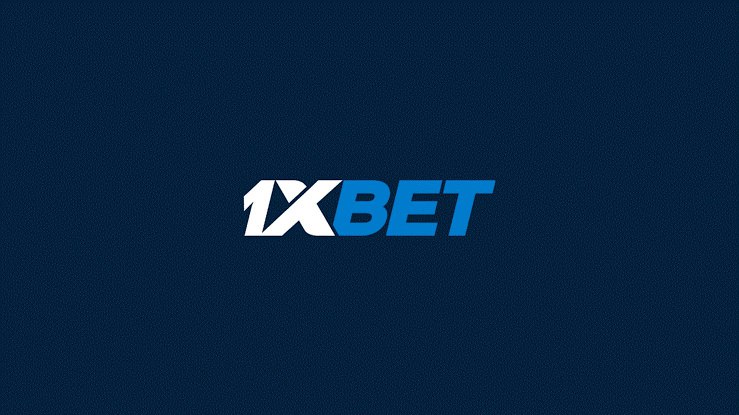 Discover 1xbet app download Malaysia app for Ultimate Betting Experience