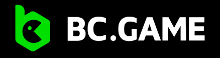 Discover the Excitement of Plinko BCGame 5