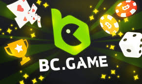 Discover the Excitement of Plinko BCGame 5