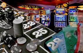 Exploring the Future of Cross-Platform Casino Apps