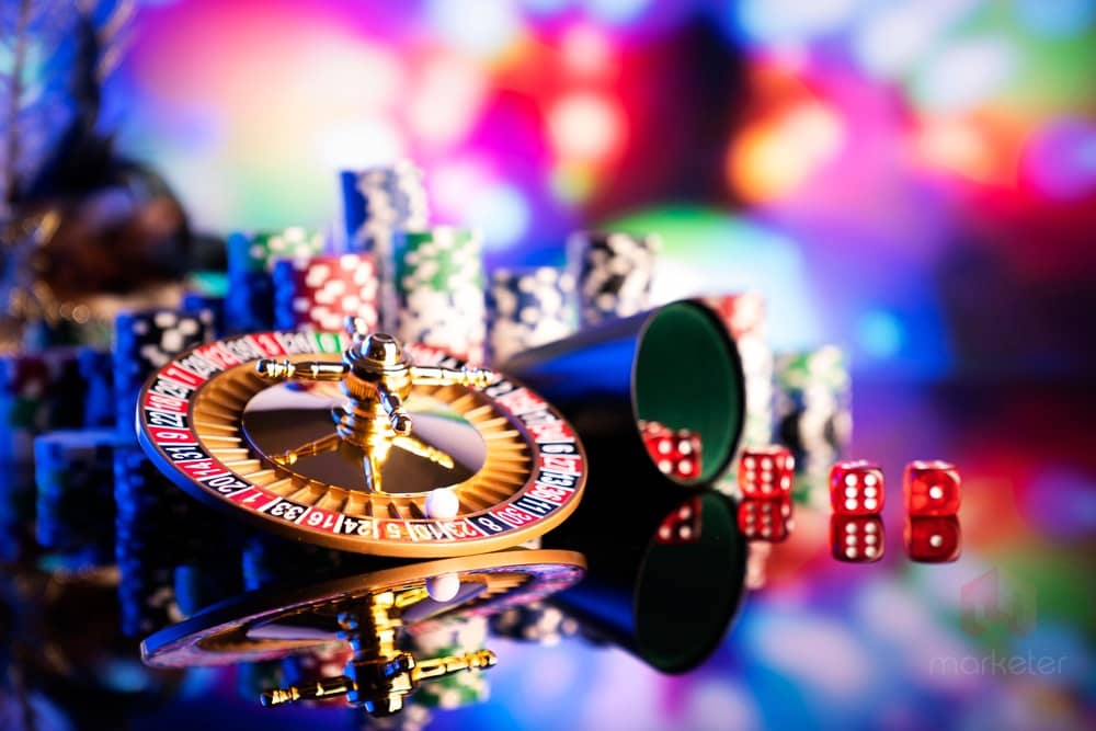 Exploring the Future of Cross-Platform Casino Apps