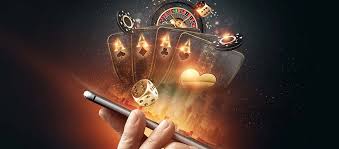 Fedezd fel a világot casino minimum befizetés lehetőségek