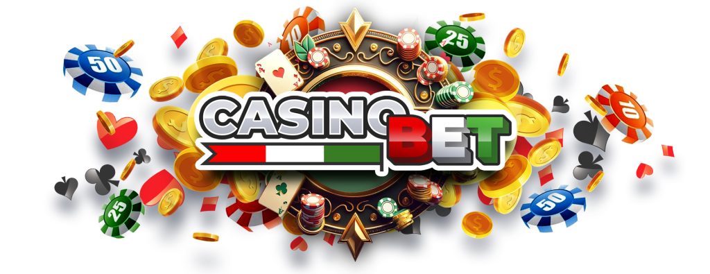 Fedezd fel a világot casino minimum befizetés lehetőségek