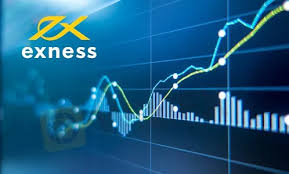 Finding the Best Exness Account Forex for Your Trading Needs 18