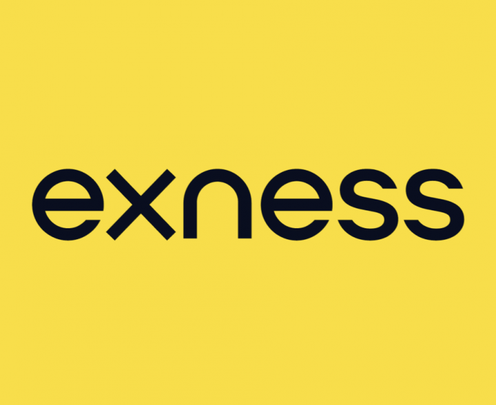 Finding the Best Exness Account Forex for Your Trading Needs 18