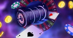 How to choose the best online casino for uk players — online casino for uk guide