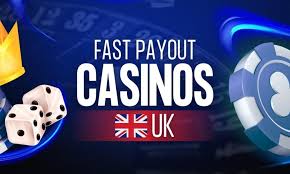 How to choose the best online casino for uk players — online casino for uk guide