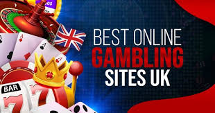 online casino uk kingcasino bonus — How to make the most of your rewards