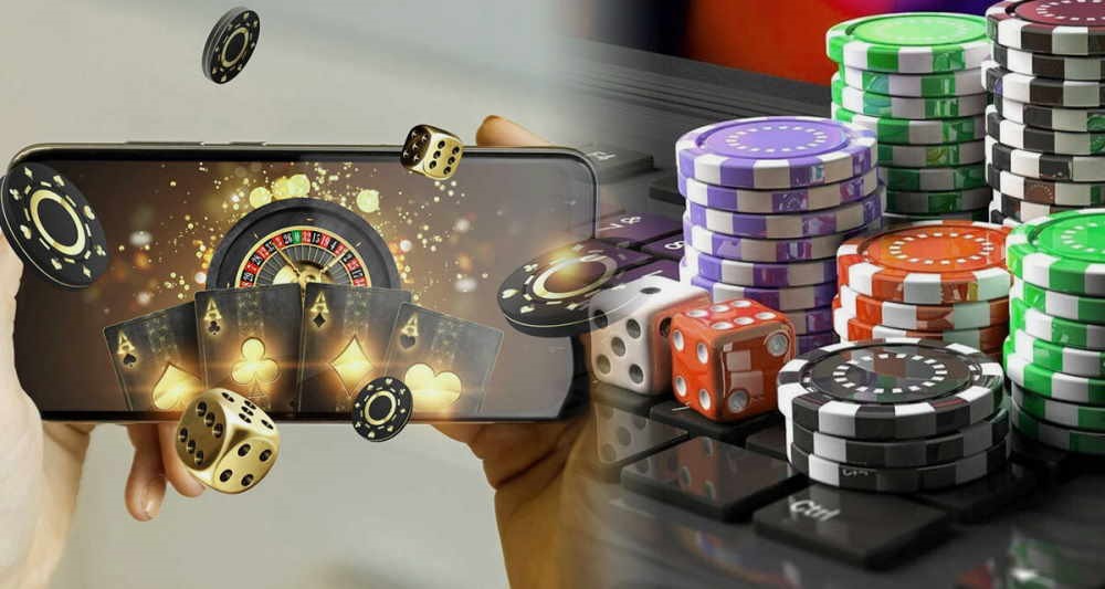 online casino uk kingcasino bonus — How to make the most of your rewards