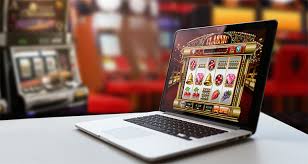 Savanna Wins Casino & Sportsbook — Complete Review and Player Guide