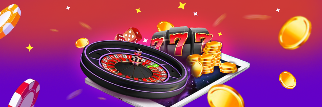 The Rise of New Online Casino UK What You Need to Know