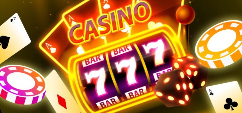 The Ultimate Guide to Joker's Ace Casino